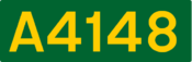 A4148