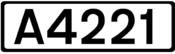 A4221