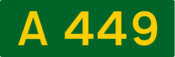 A449