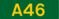 A46