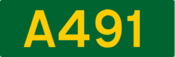 A491