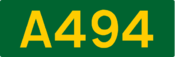 A494