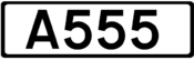 A555