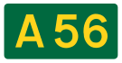 A56