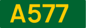 A577