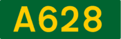 A628