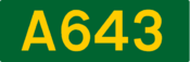 A643