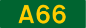 A66