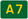 A7