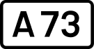 A73