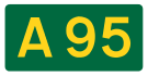 A95