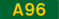 A96