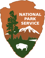 U.S. National Park Service