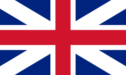 Kingdom of Great Britain