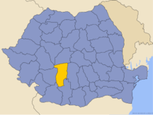 visual representation of a country's map