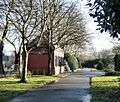 Vernon Park - geograph.org.uk - 1128598.jpg