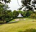 Vernon Park Bandstand - geograph.org.uk - 1333899.jpg