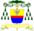 {{{coat_of_arms_alt}}}