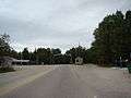 Victoria Beach in Lake Winnipeg Manitoba Canada.JPG