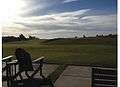 View of Bandon Dunes from lodge patio.jpg