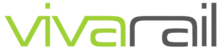 Vivarail logo