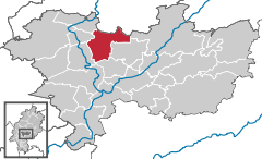 Wölfersheim in FB.svg