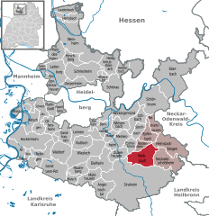 Waibstadt in HD.svg