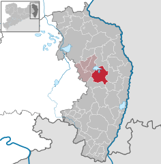 Waldhufen in GR.svg