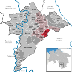 Wangelnstedt in HOL.svg