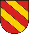 Coat of arms