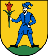 Coat of arms