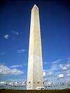 Washington Monument