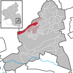 Wattenheim in DÜW.svg