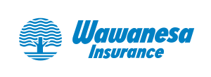 Wawanesa Insurance