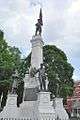 WebsterMA CivilWarMonument04.jpg