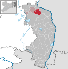 Weißkeißel in GR.svg