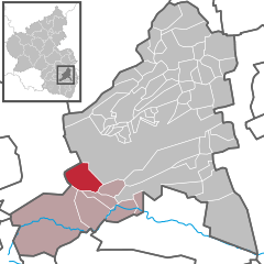 Weidenthal in DÜW.svg