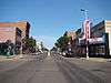 West Second Street Historic District