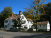 Wheeler-Beecher House