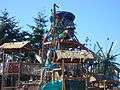 Wild Waves slide tower 2.jpg