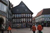 Wolfenbüttel 2009 27.JPG