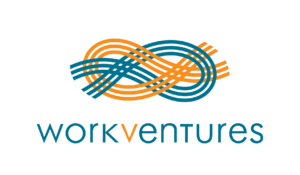 WorkVentures logo