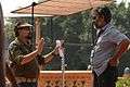 Working Stills Bahubali With Rajamouli.jpg