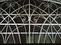 Wrought-iron-screen-Paddington-Railway-Station.jpg