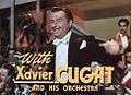 Xavier Cugat - A Date with Judy (1948).jpg