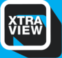 Xtraview Logo