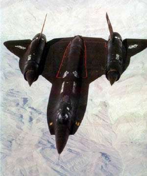 YF-12