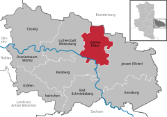 Zahna-Elster in WB.svg