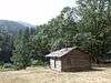 Zane Grey Cabin