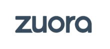 Zuora logo